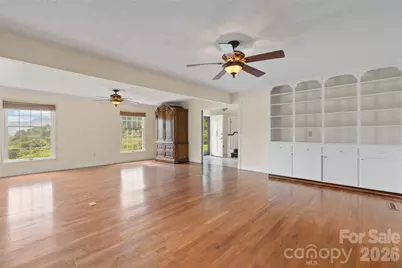 121 Fortner Drive, Waynesville, NC 28786 - Photo 16
