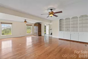 121 Fortner Dr, Waynesville, NC 28786 - Photo 16
