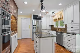 121 Fortner Dr, Waynesville, NC 28786 - Photo 12