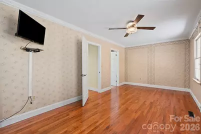 121 Fortner Drive, Waynesville, NC 28786 - Photo 24