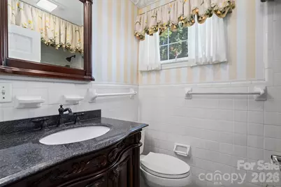 121 Fortner Drive, Waynesville, NC 28786 - Photo 34