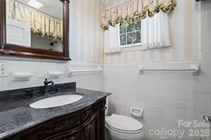 121 Fortner Dr, Waynesville, NC 28786 - Photo 34