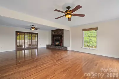 121 Fortner Drive, Waynesville, NC 28786 - Photo 14