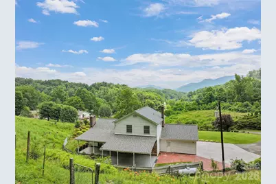 121 Fortner Drive, Waynesville, NC 28786 - Photo 2
