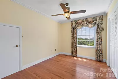 121 Fortner Drive, Waynesville, NC 28786 - Photo 30