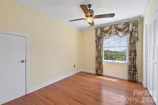 121 Fortner Dr, Waynesville, NC 28786 - Photo 30