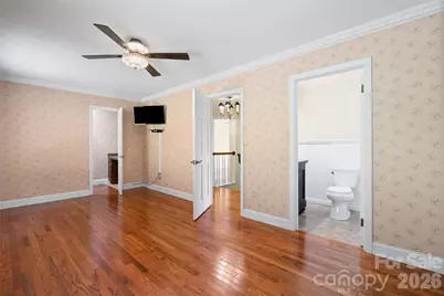 121 Fortner Drive, Waynesville, NC 28786 - Photo 22