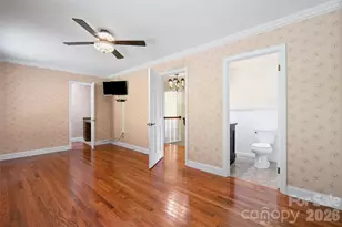 121 Fortner Dr, Waynesville, NC 28786 - Photo 22