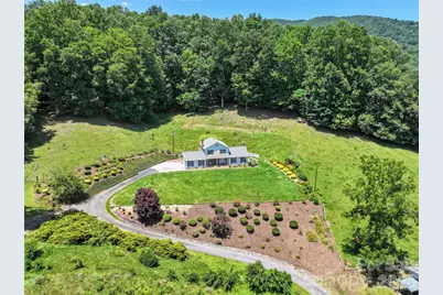 121 Fortner Drive, Waynesville, NC 28786 - Photo 4