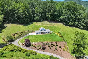 121 Fortner Dr, Waynesville, NC 28786 - Photo 4