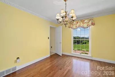 121 Fortner Drive, Waynesville, NC 28786 - Photo 26