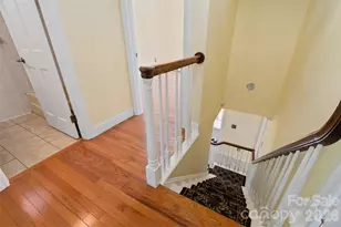 121 Fortner Dr, Waynesville, NC 28786 - Photo 20