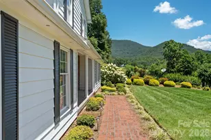 121 Fortner Dr, Waynesville, NC 28786 - Photo 38