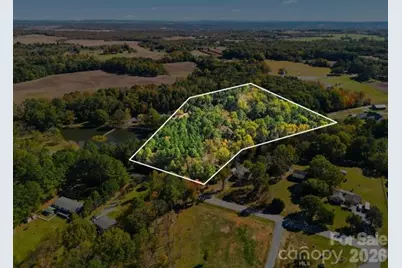 00 Landsford Road #1, Marshville, NC 28103 - Photo 4