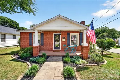 217 Todd Street, Belmont, NC 28012 - Photo 1