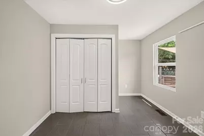 217 Todd Street, Belmont, NC 28012 - Photo 16