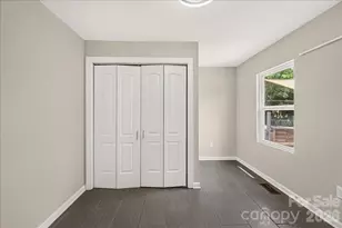 217 Todd St, Belmont, NC 28012 - Photo 16