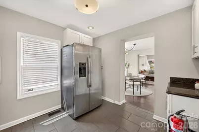 217 Todd Street, Belmont, NC 28012 - Photo 14