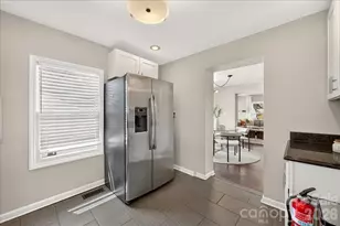 217 Todd St, Belmont, NC 28012 - Photo 14