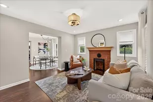 217 Todd St, Belmont, NC 28012 - Photo 4