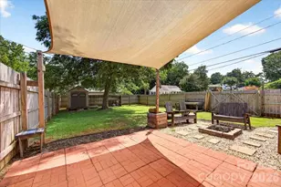 217 Todd St, Belmont, NC 28012 - Photo 38