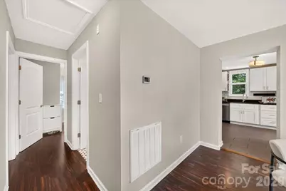 217 Todd Street, Belmont, NC 28012 - Photo 20