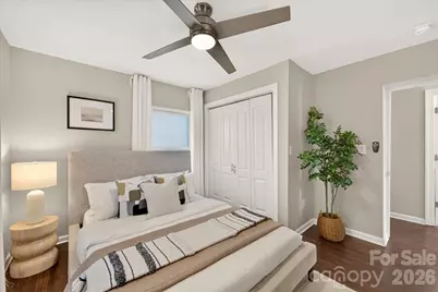 217 Todd Street, Belmont, NC 28012 - Photo 22