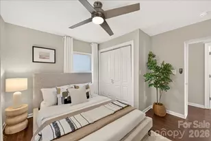 217 Todd St, Belmont, NC 28012 - Photo 22