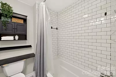 217 Todd Street, Belmont, NC 28012 - Photo 26
