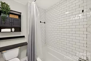 217 Todd St, Belmont, NC 28012 - Photo 26