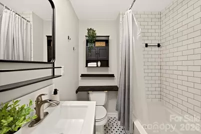 217 Todd Street, Belmont, NC 28012 - Photo 24