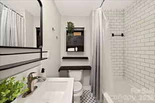 217 Todd St, Belmont, NC 28012 - Photo 24