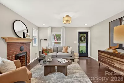 217 Todd Street, Belmont, NC 28012 - Photo 6