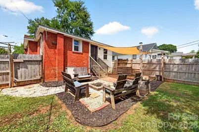 217 Todd Street, Belmont, NC 28012 - Photo 36