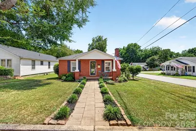 217 Todd Street, Belmont, NC 28012 - Photo 30