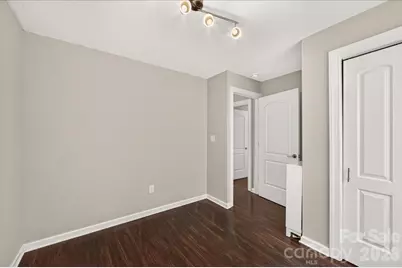 217 Todd Street, Belmont, NC 28012 - Photo 28