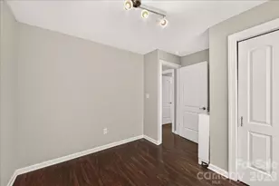 217 Todd St, Belmont, NC 28012 - Photo 28