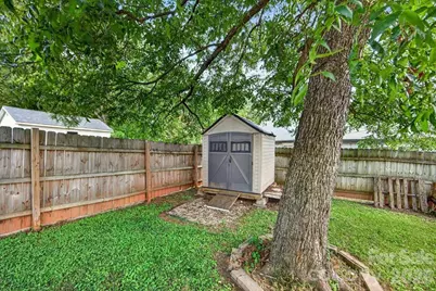 217 Todd Street, Belmont, NC 28012 - Photo 34