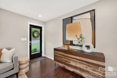 217 Todd Street, Belmont, NC 28012 - Photo 2