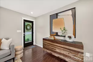 217 Todd St, Belmont, NC 28012 - Photo 2