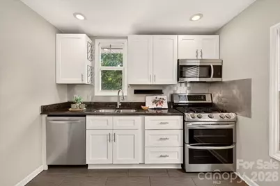 217 Todd Street, Belmont, NC 28012 - Photo 12