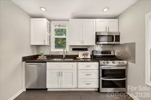 217 Todd St, Belmont, NC 28012 - Photo 12