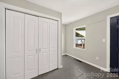 217 Todd Street, Belmont, NC 28012 - Photo 18