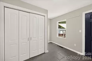 217 Todd St, Belmont, NC 28012 - Photo 18