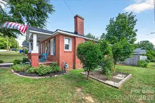 217 Todd St, Belmont, NC 28012 - Photo 32