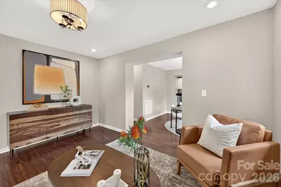 217 Todd Street, Belmont, NC 28012 - Photo 8