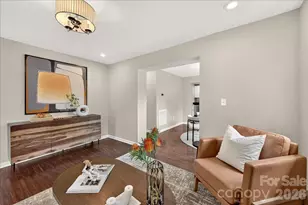 217 Todd St, Belmont, NC 28012 - Photo 8