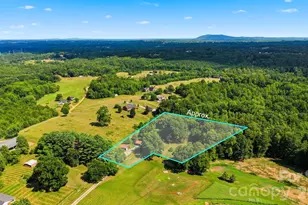 8134 Rhodhiss Rd, Connelly Springs, NC 28612 - Photo 6