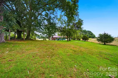8134 Rhodhiss Road, Connelly Springs, NC 28612 - Photo 24