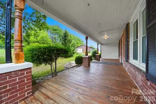 8134 Rhodhiss Rd, Connelly Springs, NC 28612 - Photo 8